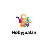 (Kategori: ) berada di . Dikirim oleh hobyjualan (ID iklan 1384600659, Gambar 1). Deskripsi: .