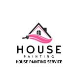 (Category: ) located in . Submitted by housepaintingservice (Listing ID 1377554390, Image 1). Description: .