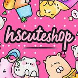 (Kategori: ) berada di . Dikirim oleh hscuteshop (ID iklan 1344256991, Gambar 1). Deskripsi: .