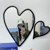 由 huawaa (刊登 ID 1386296747，圖片 1) 提交，位於 的 (類別：)，說明：。