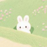 (Category: ) located in . Submitted by hyebii (Listing ID 1379021014, Image 1). Description: .