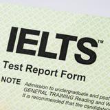 （分類：）位於 。 由 ielts_mastery 提交（商品編號 1371236139，圖片 1）。簡介： 。
