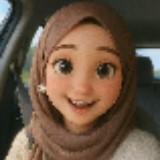 (Kategori: ) berada di . Dikirim oleh ifhstore (ID iklan 1381186233, Gambar 1). Deskripsi: .