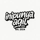 (Kategori: ) berada di . Dikirim oleh inipunyaagil (ID iklan 1386781963, Gambar 1). Deskripsi: .