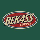 (Kategori: ) berada di . Dikirim oleh bekass.supply (ID iklan 1386271711, Gambar 1). Deskripsi: .