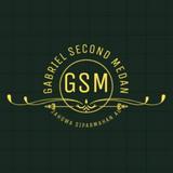 (Kategori: ) berada di . Dikirim oleh gabriel_second_medan (ID iklan 1386339636, Gambar 1). Deskripsi: .