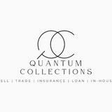 (Category: ) located in . Submitted by quantumcollections (Listing ID 1378637763, Image 1). Description: .