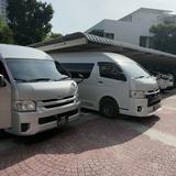 (Category: ) located in . Submitted by jw_transport (Listing ID 1125748908, Image 1). Description: .