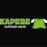 (Kategori: ) berada di . Dikirim oleh kapebeoutd70004 (ID iklan 1373940611, Gambar 1). Deskripsi: .
