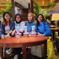 (Kategori: ) berada di . Dikirim oleh kartikasar66588 (ID iklan 1372755885, Gambar 1). Deskripsi: .