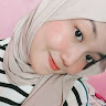 (Kategori: ) berada di . Dikirim oleh prelovkeytoyou (ID iklan 1382653997, Gambar 1). Deskripsi: .