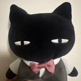 由 kitty_syndrome (刊登 ID 1372541559，圖片 1) 提交，位於 的 (類別：)，說明：。