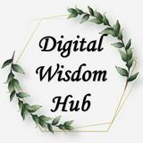 (Category: ) located in . Submitted by digitalwisdomhub (Listing ID 1382961111, Image 1). Description: .