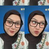 (Kategori: ) berada di . Dikirim oleh lindamlnda (ID iklan 1365051814, Gambar 1). Deskripsi: .