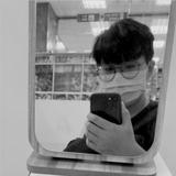 由 liuo528 (刊登 ID 1385942857，圖片 1) 提交，位於 的 (類別：)，說明：。