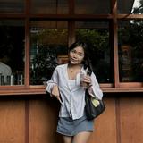 (Kategori: ) berada di . Dikirim oleh lovedbylinka (ID iklan 1371132956, Gambar 1). Deskripsi: .