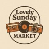 (Kategori: ) berada di . Dikirim oleh lovely_sunday_market (ID iklan 1371049887, Gambar 1). Deskripsi: .