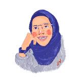 (Kategori: ) berada di . Dikirim oleh kapal_tan (ID iklan 1374733532, Gambar 1). Deskripsi: .