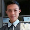 (Kategori: ) berada di . Dikirim oleh mfahlisseh13370 (ID iklan 1371904028, Gambar 1). Deskripsi: .