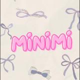 (Kategori: ) berada di . Dikirim oleh miss.minimi (ID iklan 1380624025, Gambar 1). Deskripsi: .