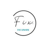（分類：）位於 。 由 fixunion 提交（商品編號 1103499475，圖片 1）。簡介： 。