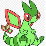 (Category: ) located in . Submitted by moneyflyngon (Listing ID 1380855053, Image 1). Description: .