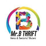 (Kategori: ) berada di . Dikirim oleh mr.b_trift (ID iklan 1367695462, Gambar 1). Deskripsi: .