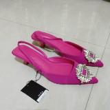 (Kategori: ) berada di . Dikirim oleh murahajaguys (ID iklan 1374342074, Gambar 1). Deskripsi: .