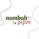 (Kategori: ) berada di . Dikirim oleh nambahjajandisini (ID iklan 1374479103, Gambar 1). Deskripsi: .