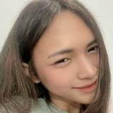 (Kategori: ) berada di . Dikirim oleh nandaaisyahrani (ID iklan 1371705176, Gambar 1). Deskripsi: .