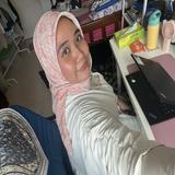 (Category: ) located in . Submitted by nisazamzuri (Listing ID 1384771501, Image 1). Description: .