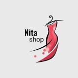 (Kategori: ) berada di . Dikirim oleh nitashopnew (ID iklan 1380267558, Gambar 1). Deskripsi: .