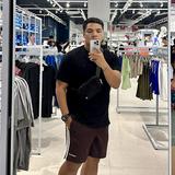 (Category: ) located in . Submitted by odepangilinan (Listing ID 1367442453, Image 1). Description: .