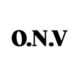 (Category: ) located in . Submitted by oldnewsvintages (Listing ID 1385613558, Image 1). Description: .