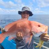 (Category: ) located in . Submitted by alloutdoorsdude (Listing ID 1378599447, Image 1). Description: .