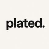 (Category: ) located in . Submitted by plated (Listing ID 1318316015, Image 1). Description: .