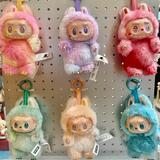 (Category: ) located in . Submitted by pixiesprinkles (Listing ID 1375645277, Image 1). Description: .