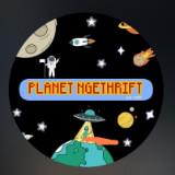 (Kategori: ) berada di . Dikirim oleh planetngethrift. (ID iklan 1371239253, Gambar 1). Deskripsi: .