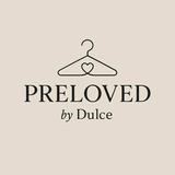 (Kategori: ) berada di . Dikirim oleh prelovedbydulce (ID iklan 1384512297, Gambar 1). Deskripsi: .