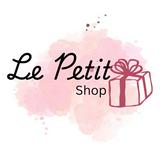 (Kategori: ) berada di . Dikirim oleh lepetit.shop (ID iklan 1373037377, Gambar 1). Deskripsi: .