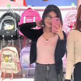 (Kategori: ) berada di . Dikirim oleh prelovedbyiasss (ID iklan 1385811468, Gambar 1). Deskripsi: .