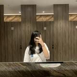 (Kategori: ) berada di . Dikirim oleh prelovedbylen05 (ID iklan 1374188415, Gambar 1). Deskripsi: .