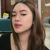 (Kategori: ) berada di . Dikirim oleh prelovedbyrensky (ID iklan 1371059226, Gambar 1). Deskripsi: .