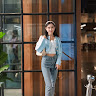 (Kategori: ) berada di . Dikirim oleh priskilaok07282 (ID iklan 1374655833, Gambar 1). Deskripsi: .