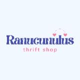 (Kategori: ) berada di . Dikirim oleh ranucunulus_01 (ID iklan 1350008747, Gambar 1). Deskripsi: .