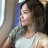 由 renn8812248777 (刊登 ID 1372056517，圖片 1) 提交，位於 的 (類別：)，說明：。