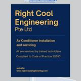 (Category: ) located in . Submitted by rightcoolengineering (Listing ID 1371126494, Image 1). Description: .