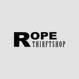 (Kategori: ) berada di . Dikirim oleh ropmarket (ID iklan 1350348933, Gambar 1). Deskripsi: .