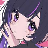 (Category: ) located in . Submitted by rukiyochan (Listing ID 1371017097, Image 1). Description: .