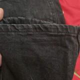 (Kategori: ) berada di . Dikirim oleh san_thrifting (ID iklan 1377922487, Gambar 1). Deskripsi: .